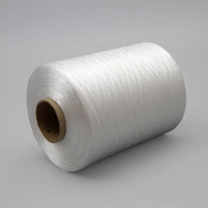 RT27-1viscose нить 100% вискозная