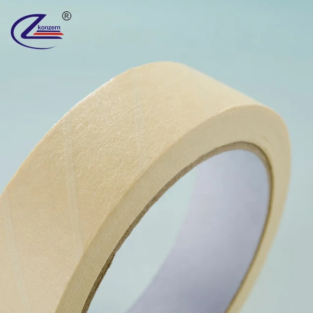 Sterilization steam eto indicator tape chemical for autoclave