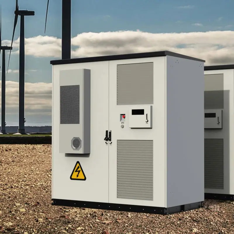 Higv-Вольт 768 В 645kwh солнечная энергетическая система 250 кВт контейнер для хранения энергии фотоэлектрическая