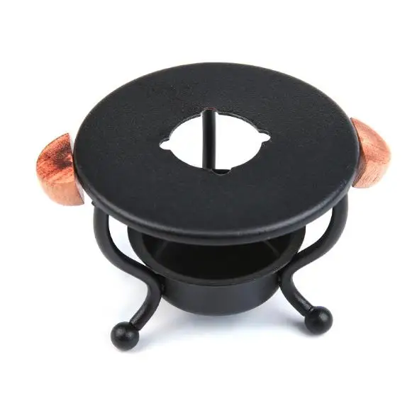 Ретро микроволновая печь набор восковых печатей с палка Теплые воск печь для рукоделия