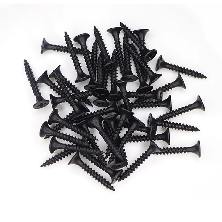 drywall screw  (3).jpg