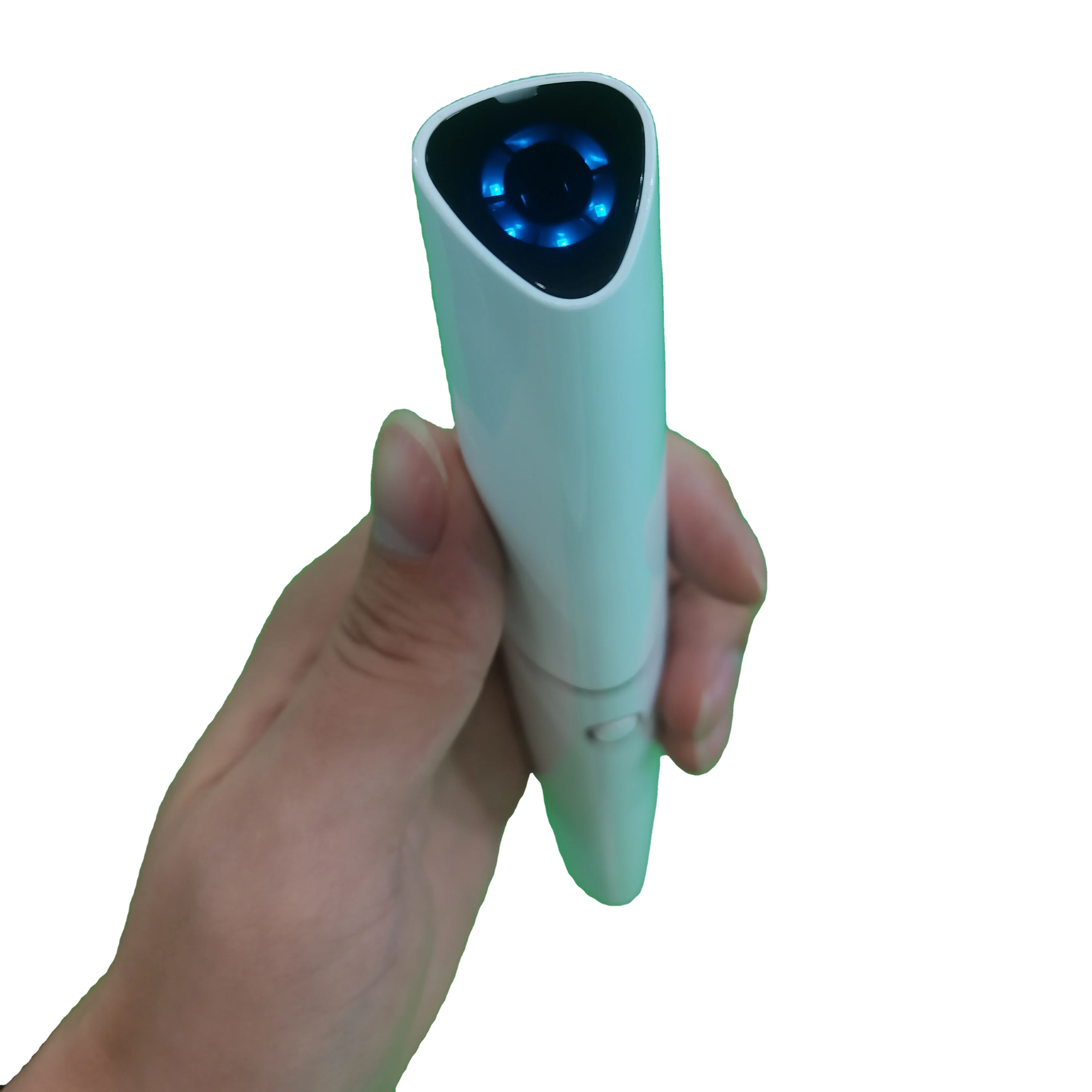 OEM Rechargeable UV Vibrate Toothbrush OEM/ODM Sonic Electric Toothbrush Ultrasonic Sonic Electric Toothbrush Supplier Factory