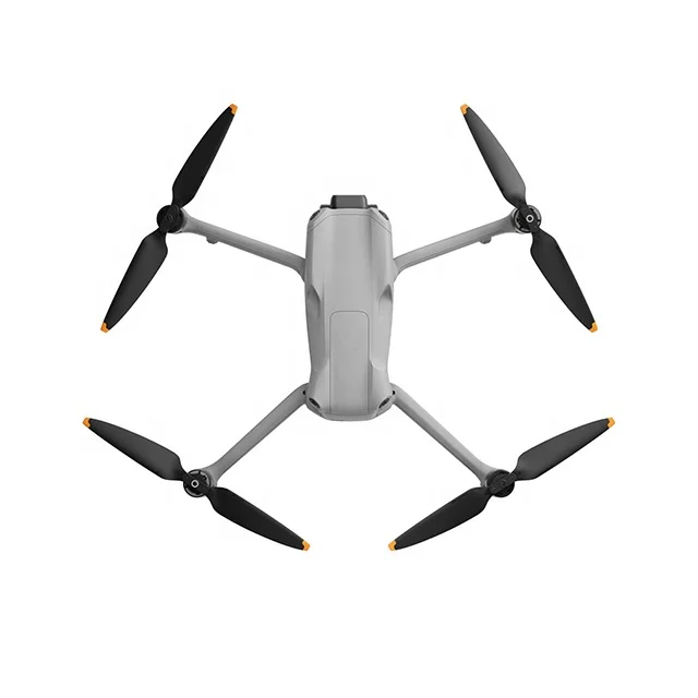 Professional HD Drone Camera DHT Air 3 Fly Combo with Standard Remote Control Tools UAV Product