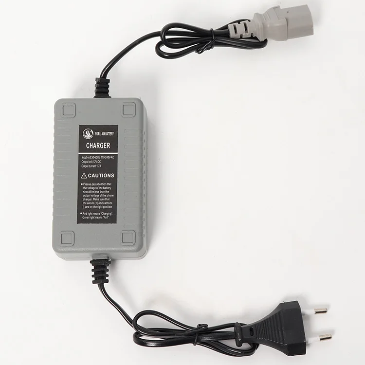 Farmjet Knapsack Agriculture Battery Sprayer And 2 in 1 Farm Backpack Sprayer Charger