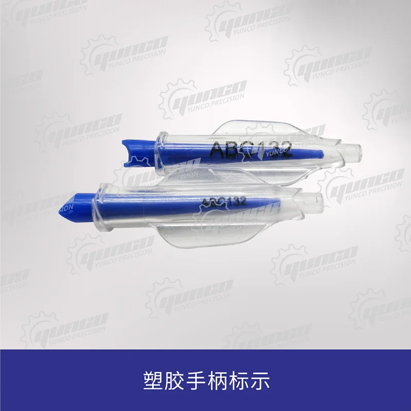 Precision Metal Medical Equipment 3000W Power Yaskawa Servo Motor New BN-LWM300 Welding Machine Water Cooling System Fiber