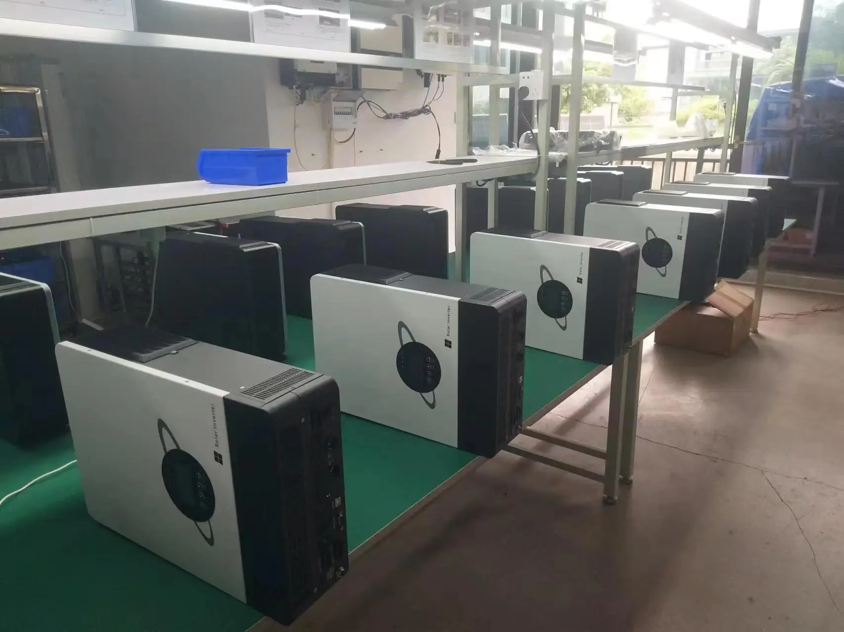 pure sine inverter 3000w 3.5kw 5.5kw 5kw off grid inverter 5kw 48v 10kva app 3 phase 15kw 3kw off grid solar inverter