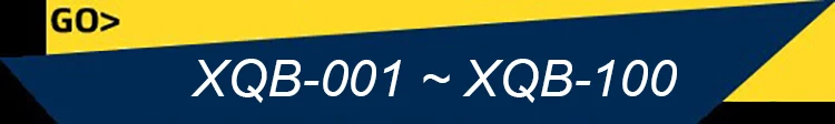 GO XQB-001~100.jpg