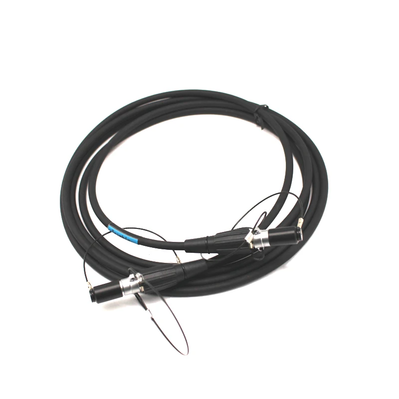 31288-02 Data Cable for connect Trimble 4700 4800 5700 5800 R7 R8 to Data Collector
