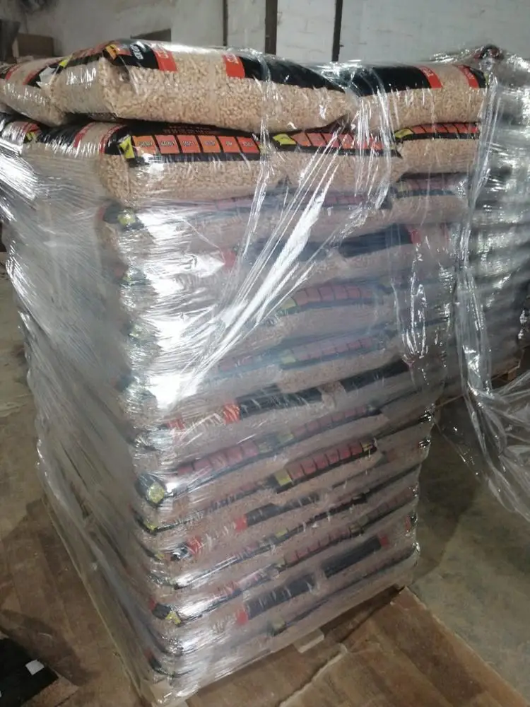 
Wood pellets for BBQ, smoking wood pellets 