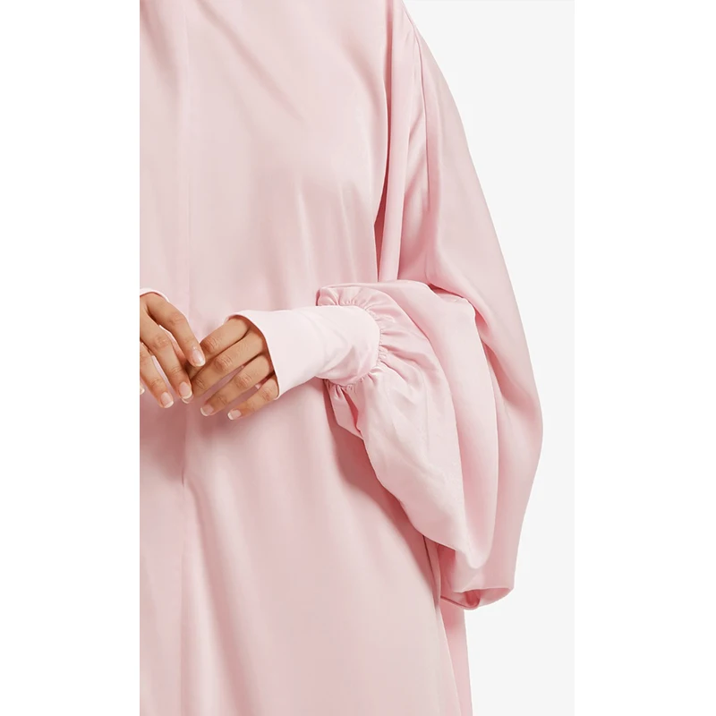 Chiffon Modern Niqab Scarf Hijab Abaya Jersey Sport Women Adults Middle East Accept Custom Logo Ethnic Clothing Support 5000