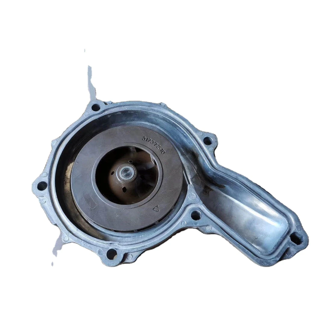 water pump for volvo FH D13 20744939 bomba de agua