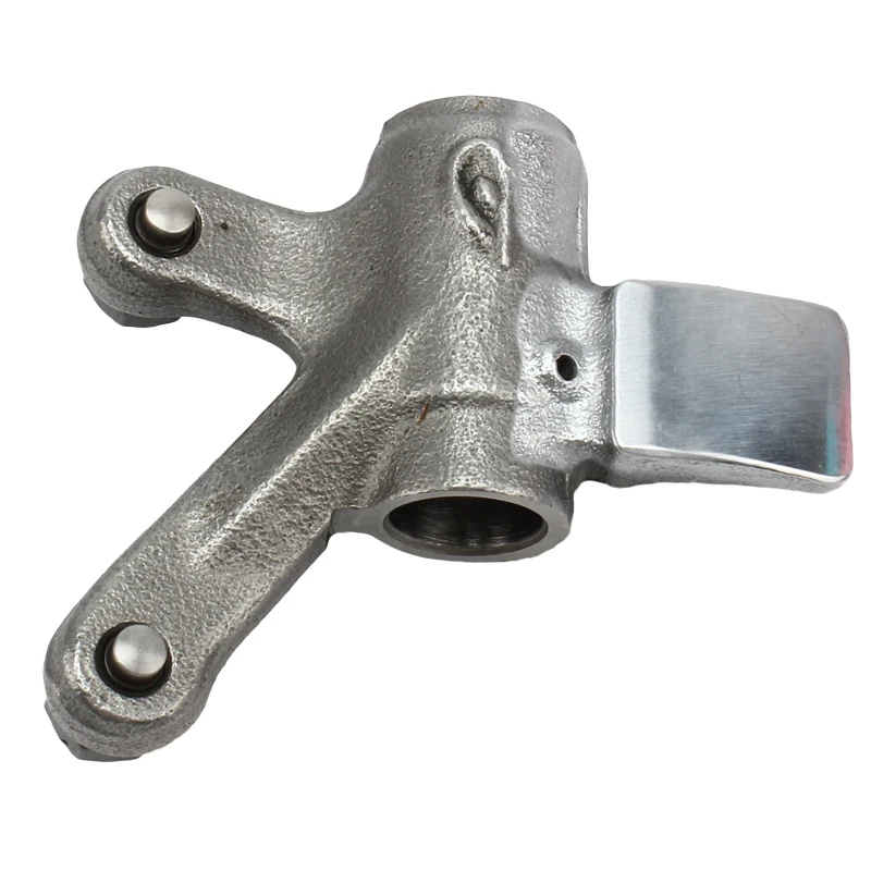 CF188 CF196 bracket & rock arm axle for CFmoto 500 CF500 CF600  ATV X5 X6  PARTS