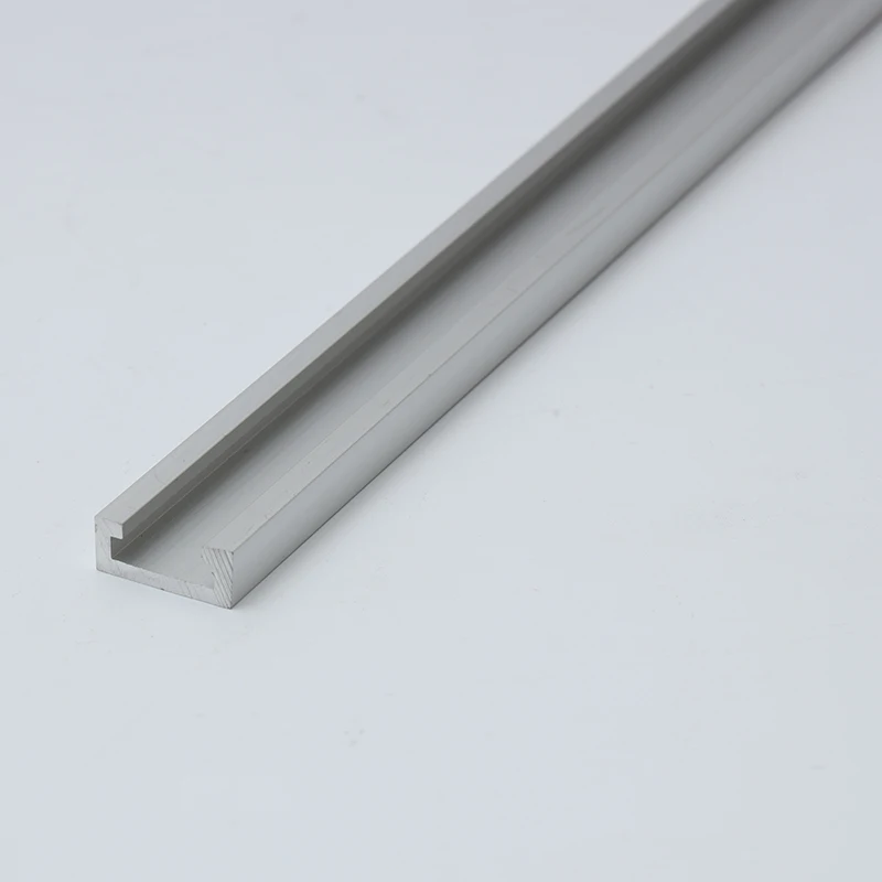 Aluminum Pipes Aluminium Profile for Awning Tent Pole CNC Bending Aluminum Alloy Profile