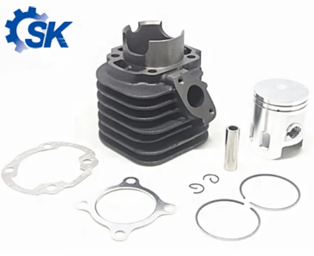 SK-PS-021-1 набор цилиндров и комплект для ymh90cc 50 мм