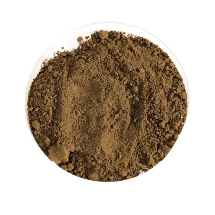 Povidone Iodine CAS 25655-41-8