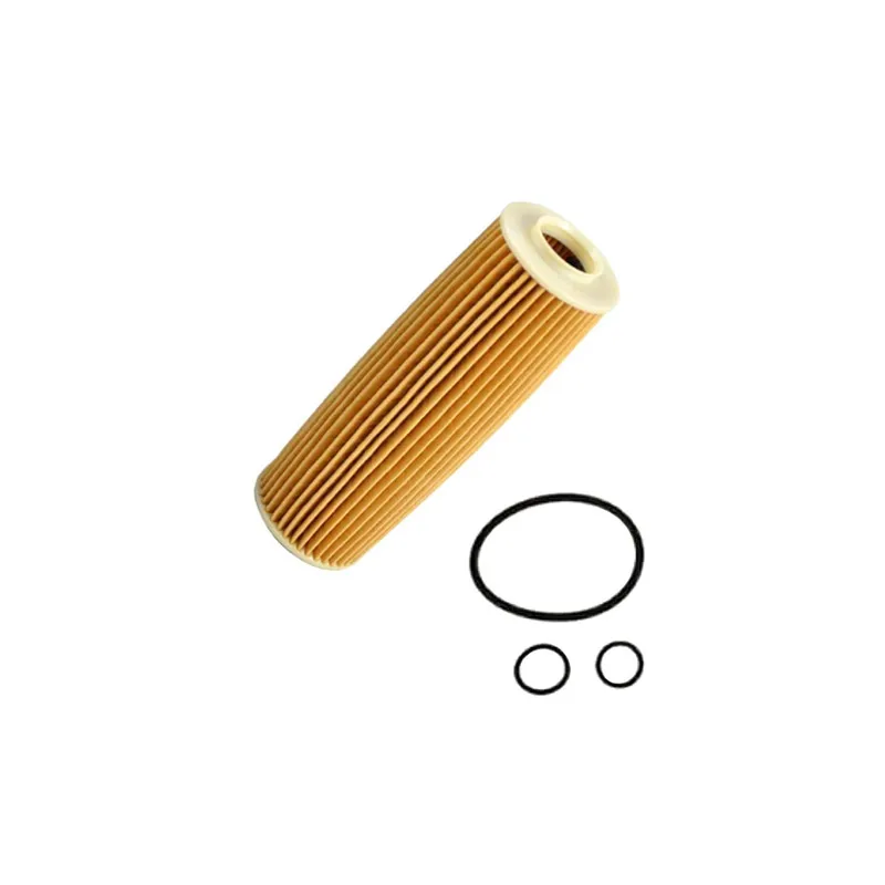 Масляный фильтр 6511800109 A2701800009 A2711800409 для Mercedes Benz W204 W212 W166 W246 W176 от китайского производителя в Гуанчжоу