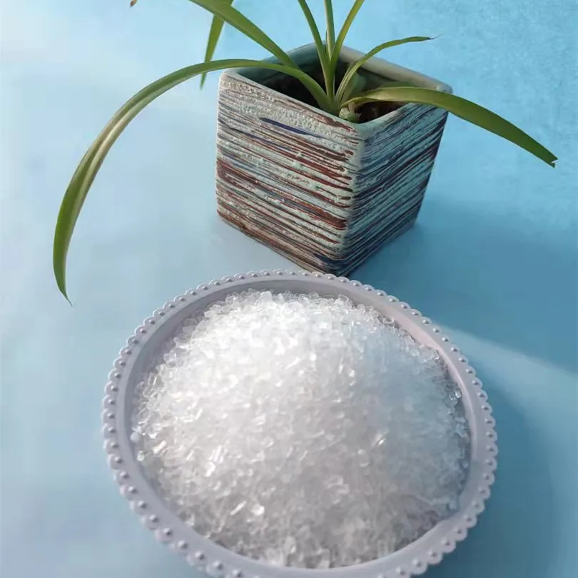 Factory Price Manufacturer Supplier For Bath Salts For Wholesale