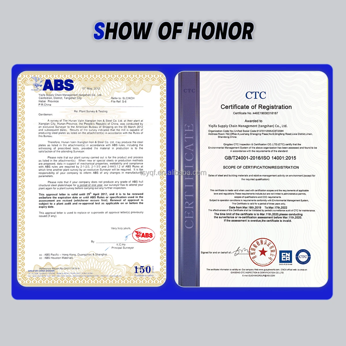 YQF  carbon steel 3t rebar steel rebar prices  steel 12mm 10m 10mm 14mm 16mm 5mm 9mm 22mm rebars