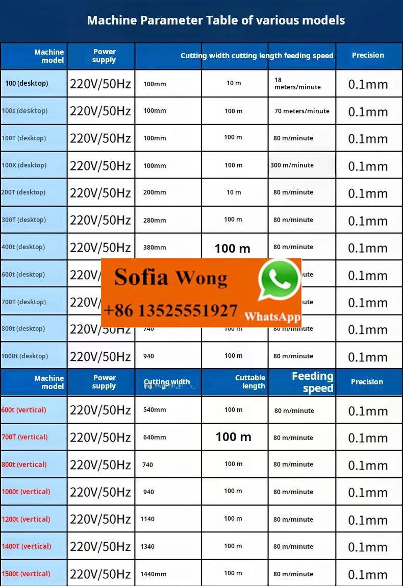 cutting machine (32).jpg