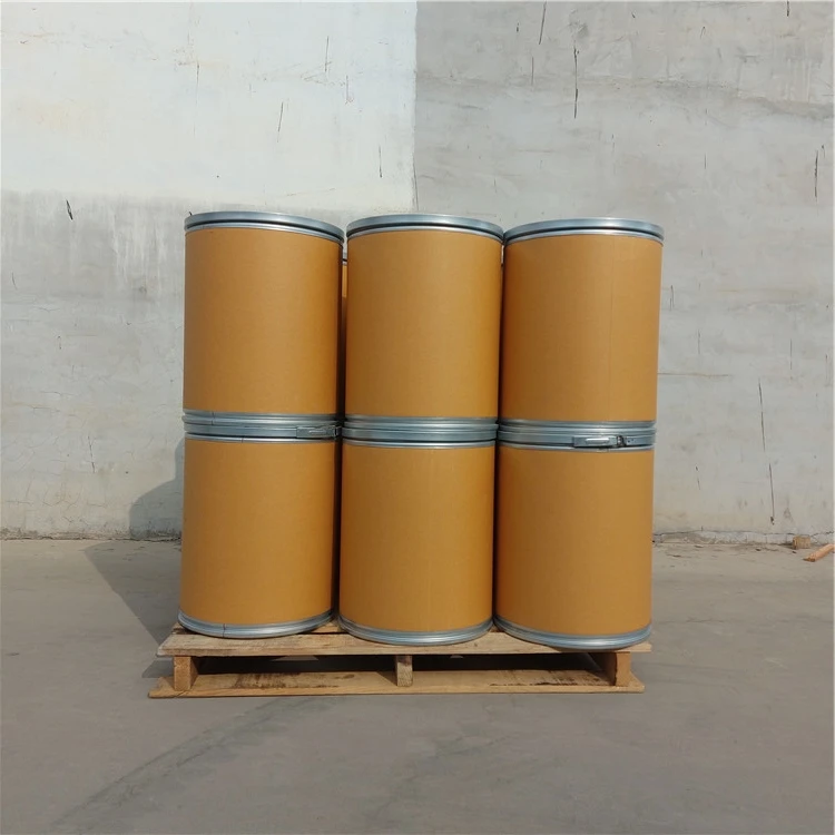 Factory supply  CAS 94035-02-6 Hydroxypropyl-beta-cyclodextrin for cosmetic grade