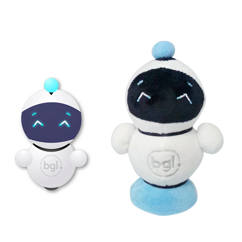 OEM пользовательские высокое качество хлопок Пользовательские 20 см плюшевые куклы