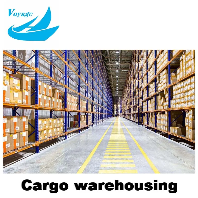 container shipping 7
