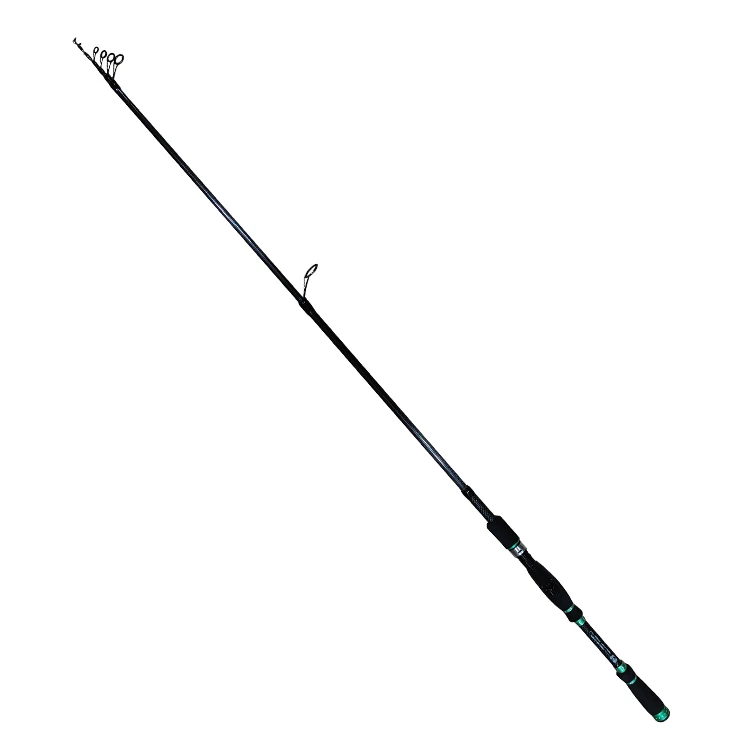 ultra light spinning rod spinning rod 8feet and 10feet surf rods spinning