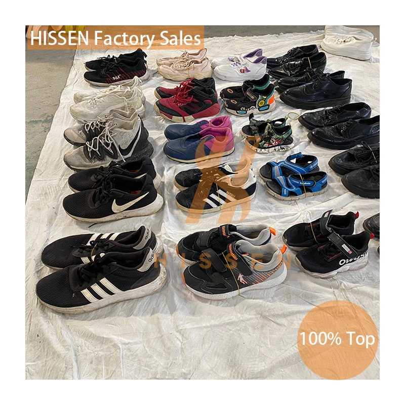 Used Man Second Hand Used Men Sports Shoes For Sale In Germany