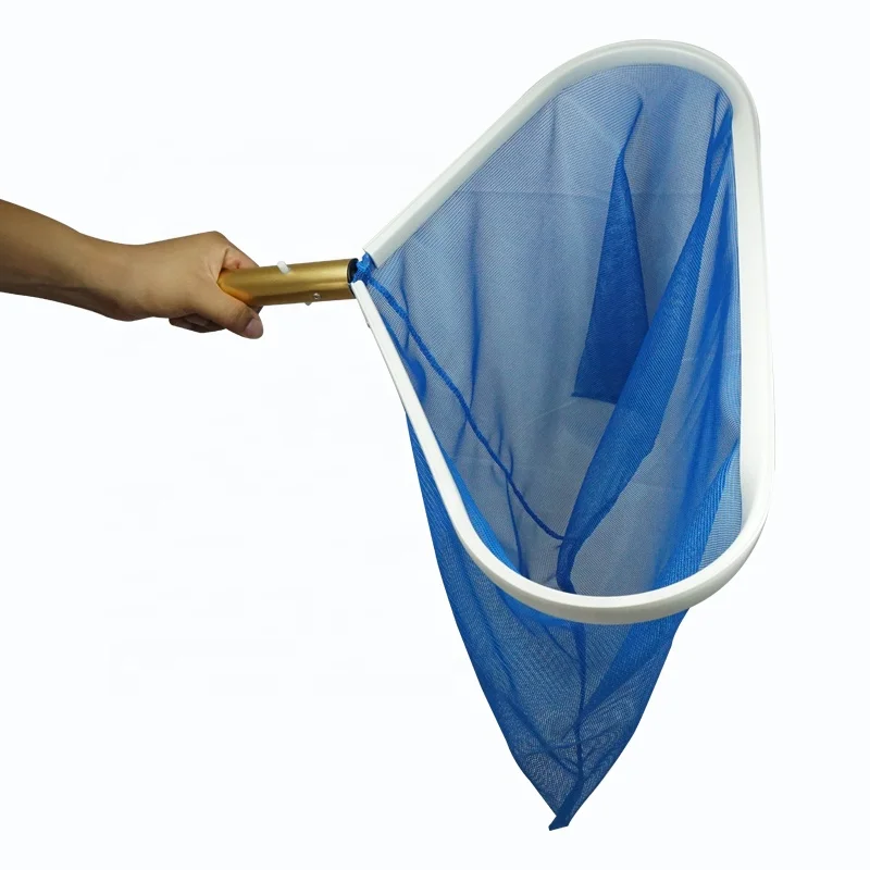 Best Pool Leaf Skimmer Pool Leaf Rake Near Me