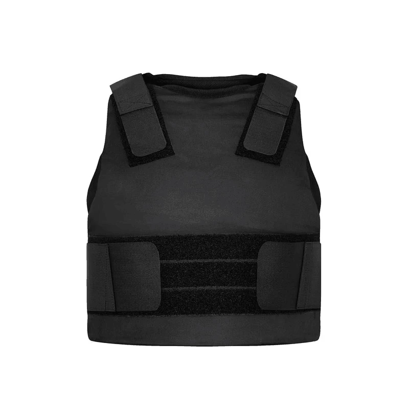 Light Ballistic Molle ak47 Covert Bulletproof combat Vest Style