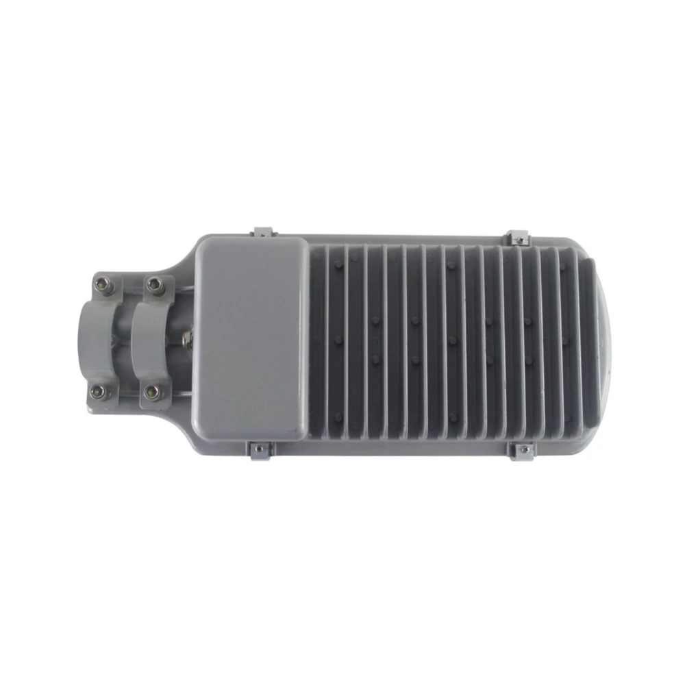 High precise machinery parts processing services oem stainless steel product prototype casting