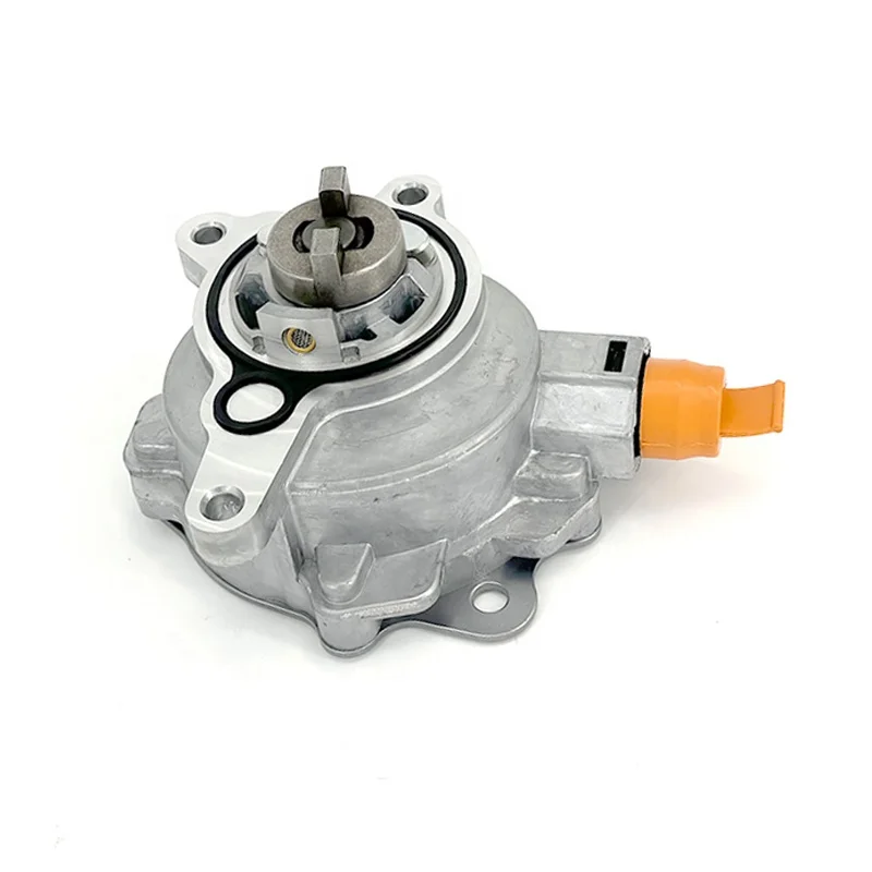 Auto Engine Brake Vacuum Pump BB5E2A451DA LR047384 LR039592 LR025601 Vacuum Pump For Ford Mondeo Land Rover Evoque 2.0 2.3