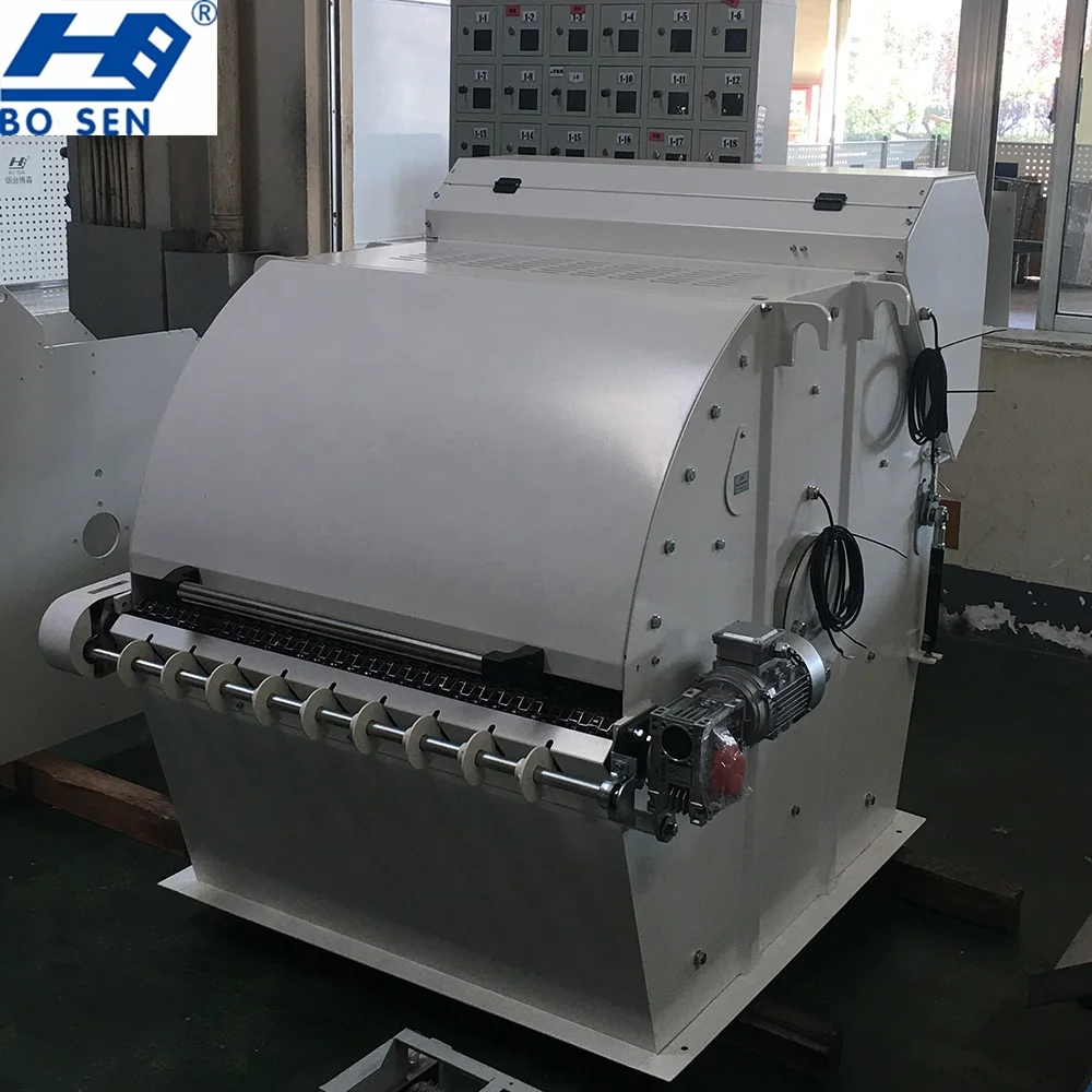 For machining center lathe factory direct-selling integrated drum paper tape filter or vertical paper band filter