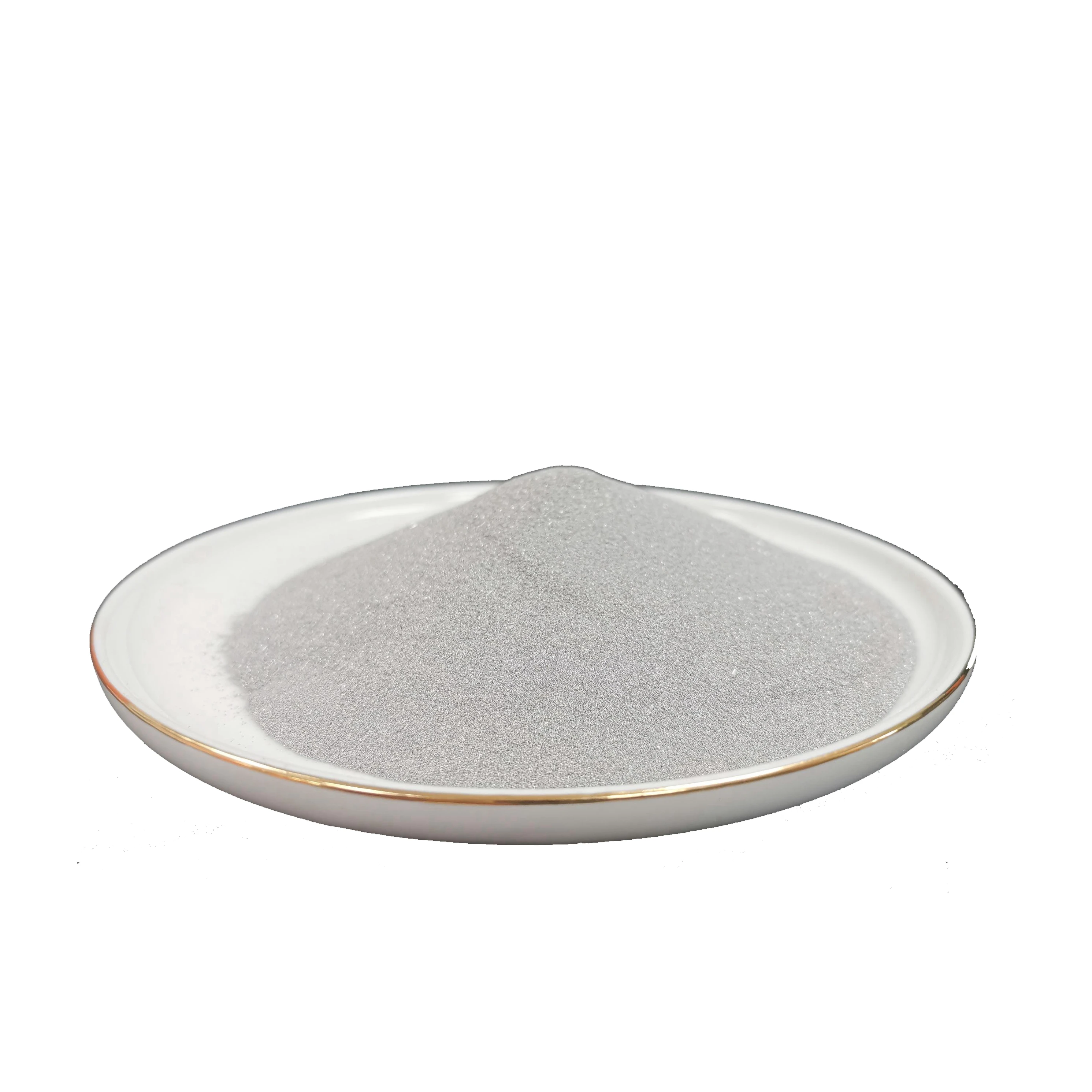 2021 высококачественный порошок чистого никеля IN718 высокотемпературный порошок из сплава