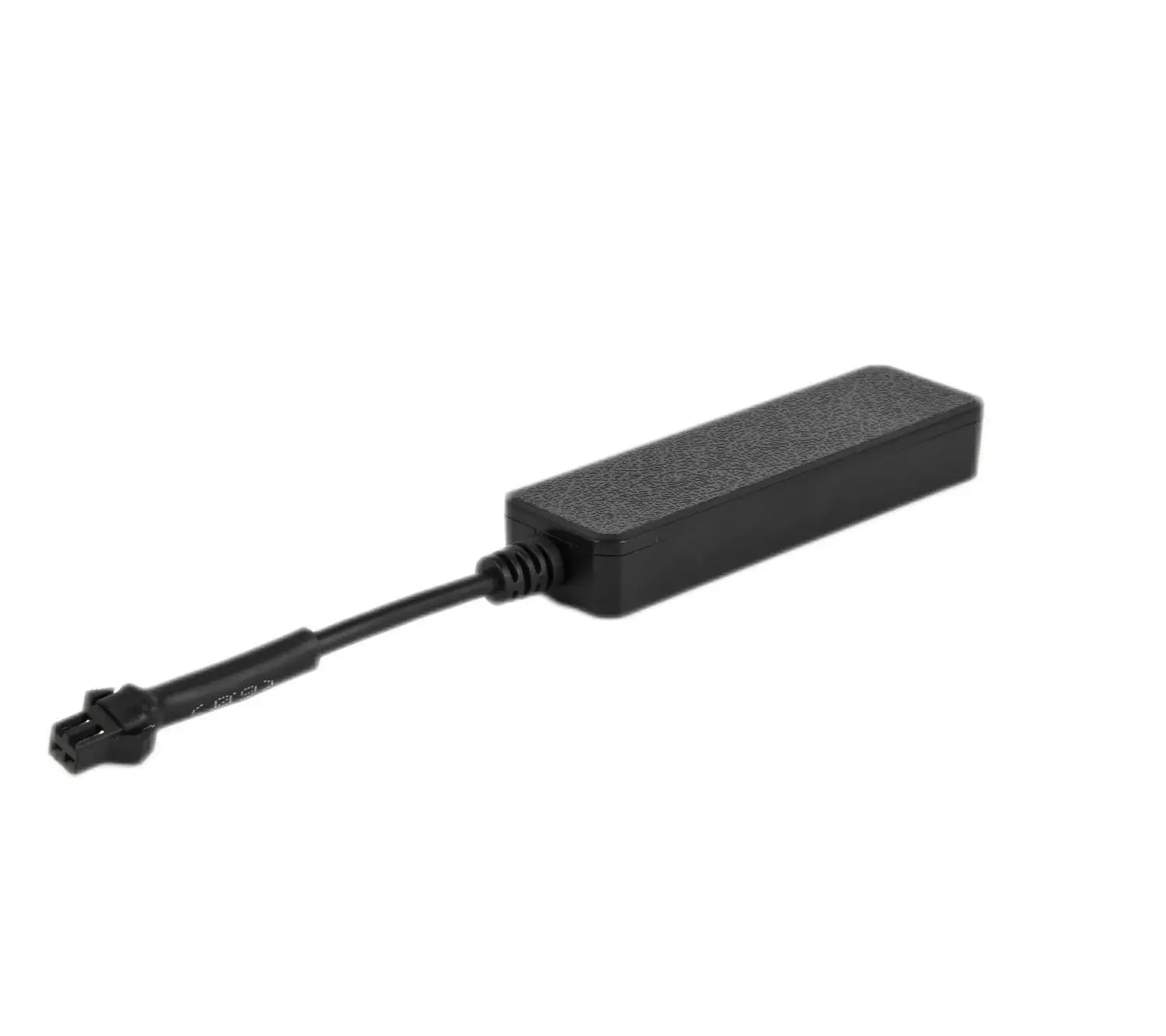 real-time tracking device Car bike motorcycle GPS tracker GPS Mini portable 4g GPS mini customizable APP