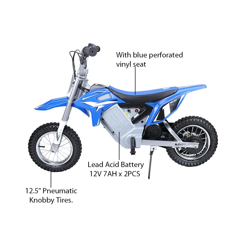 Hot ride on car electric car kids motorbike kids motor bikes for kids motorcycles for children