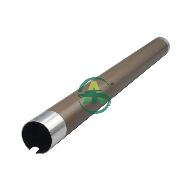 Upper Fuser Roller For Kyocera TASKalfa 3010i 3011i 3510i 3511i