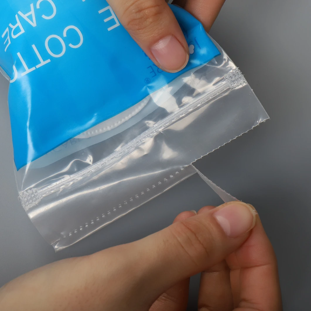 5*6 см, 100% натуральные белые ватные прокладки для здоровья, макияжа и ухода за кожей