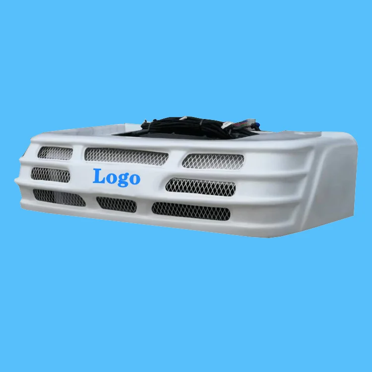 Refrigeration Truck Companies Sell Refrigeration Equipment Truck Refrigeration Unit For Food