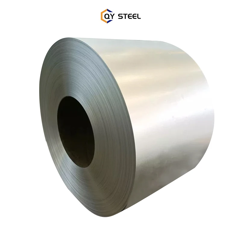 Prepainted Galvanized Steel Coil Weight Calculator Ral 9012 White Ppgi 0.6mm Thick Prepainted Corrugated Steel Sheet