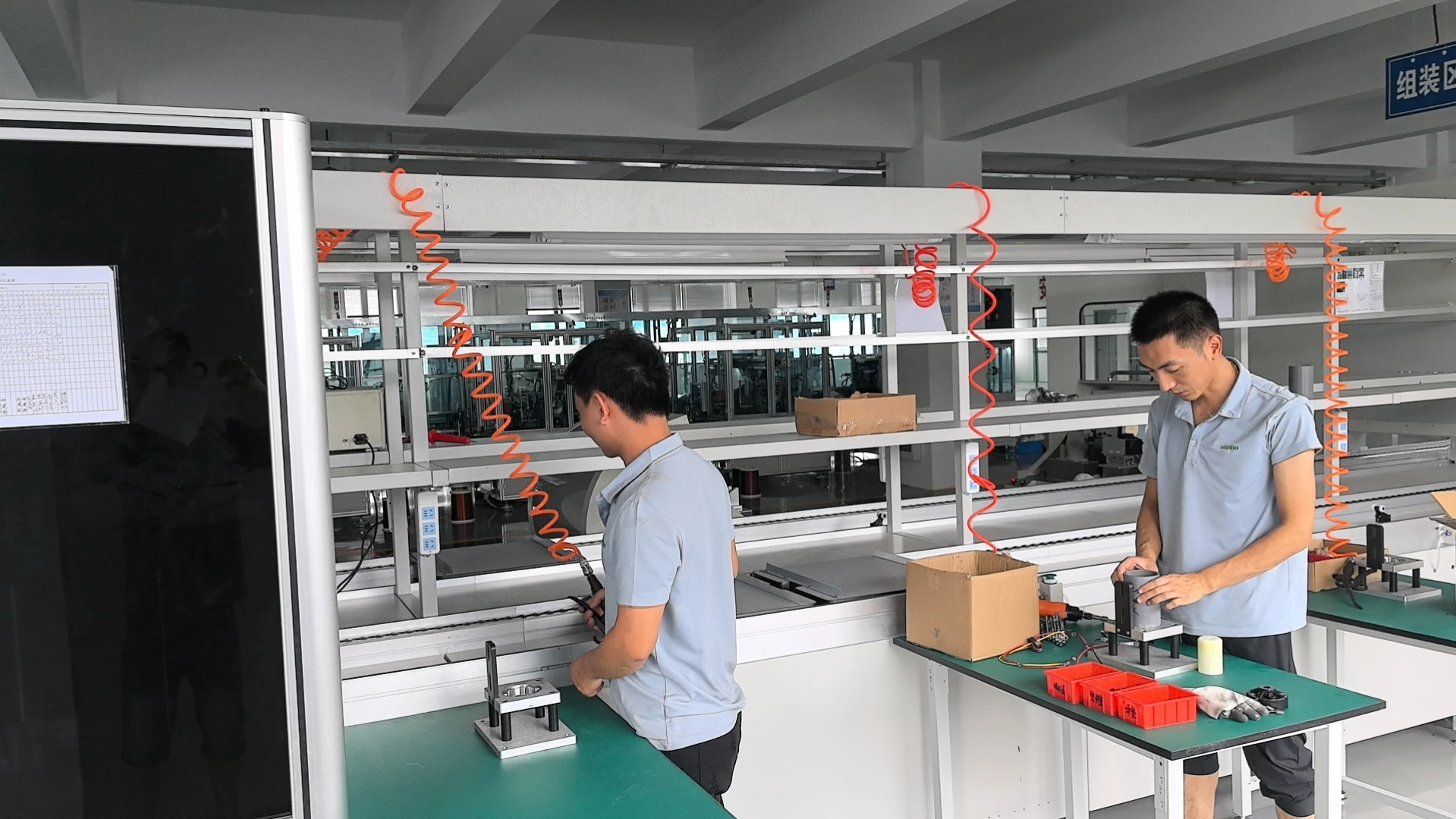 Treadpace Industrial Permanent Professional Permanent Magnet Motor Permanent Magnet Dc Motor for Treadmills