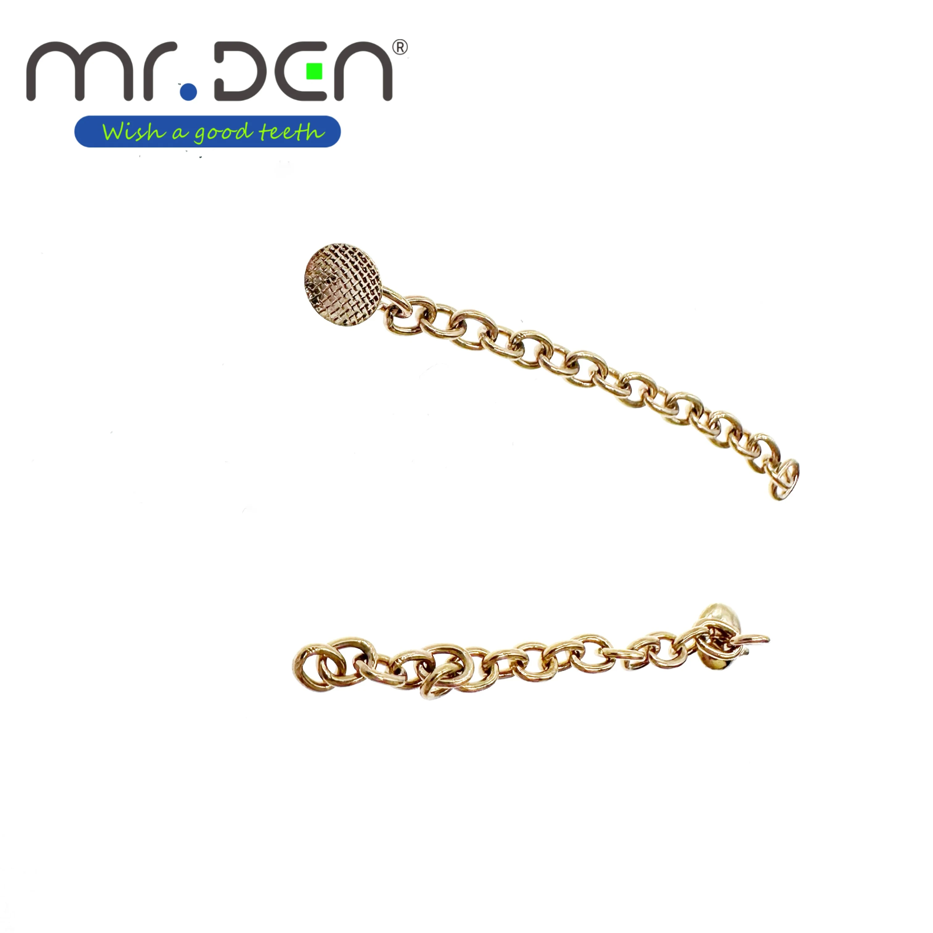 MRDEN лидер продаж низкая цена тяжелый резак плоскогубцы легкая проволочная сталь режущие ортодонтический