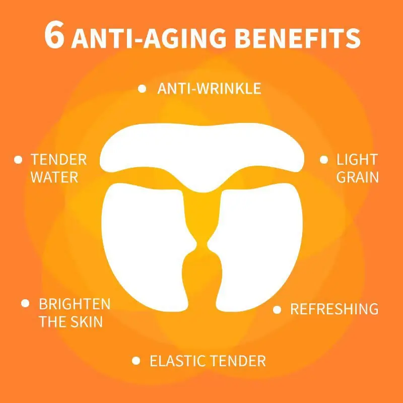 Private Label Korean Skin Care Natural Soluble Collagen Moisturizing Face Mask Facial Sheet Mask