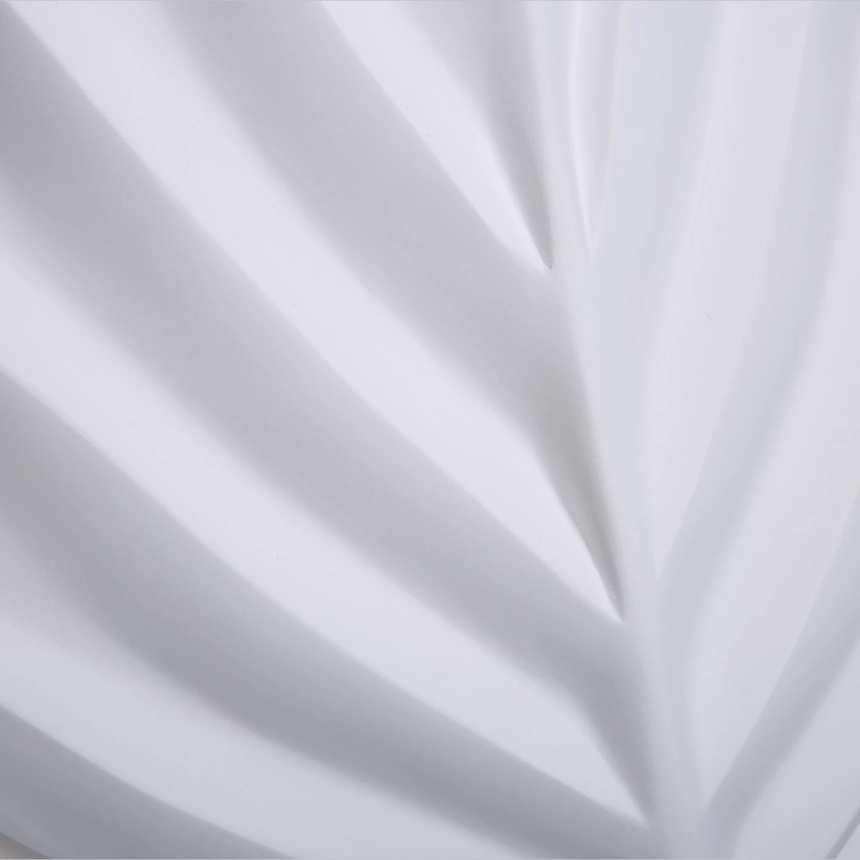 modern irregular shape art lighting indoor decorative 40w wall light