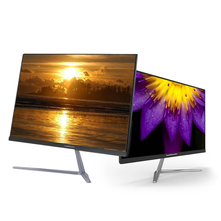 24 Inch Ultra Slim Core I3 Mini Computer for Sale Best Buy Desktop Computers 2020