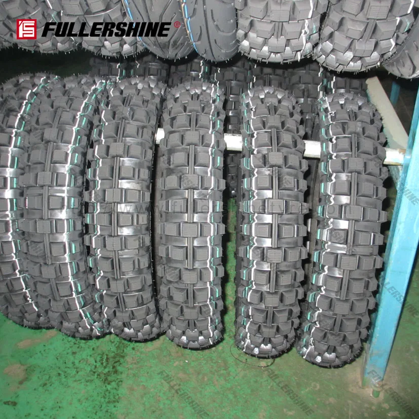 quality warranty street motorcycle tire 2.50-17 2.50-18 2.75-17 2.75-18 3.00-17 3.00-18