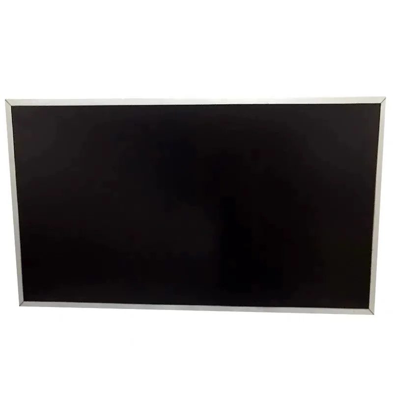 Best MV238FHM-N10 N30 N50 BOE 23.8 inch IPS TFT LCD panel HD display 1920*1080 Optional touch screen and circuit board
