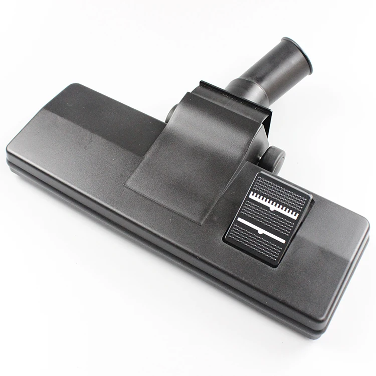 Пылесос насадка для зубной щетки для очистки бытовых щетка для мытья полов из вакуумной очистки