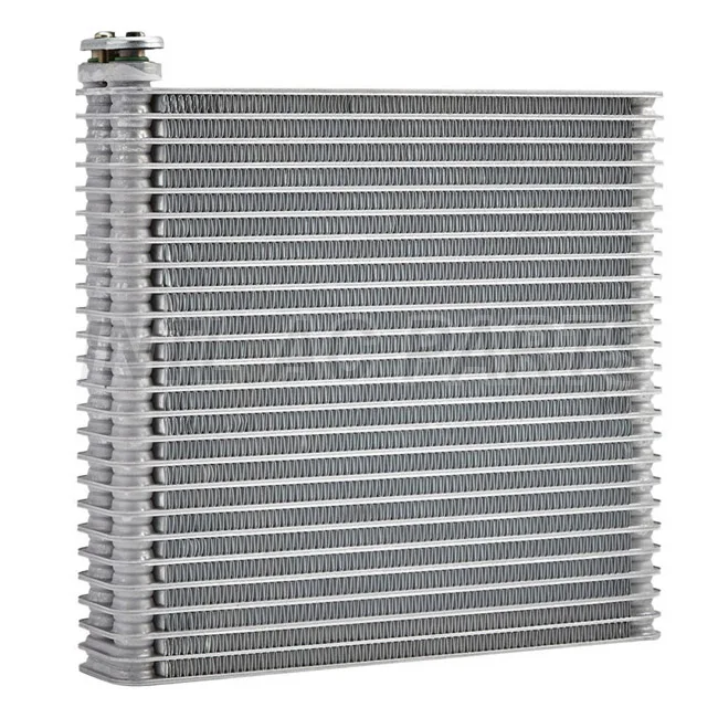 Auto a/c (ac) air conditioner Evaporator coil for Nissan Teana Verdampfer Evaporador