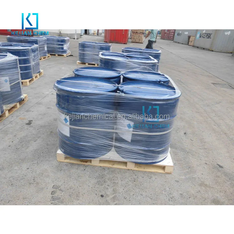  Factory Supply 2-Butene-1 4-diol CAS No. 110-64-5 In